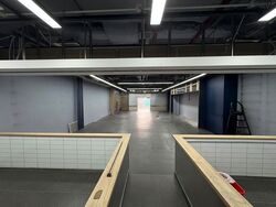 Jalan Besar Plaza (D8), Retail #635422481